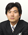 井上 誠一郎