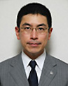石原 一宏