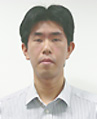 佐藤 寛之