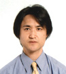 佐藤 光紀