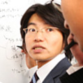 田島 学