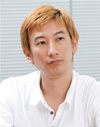 阿部 淳也