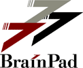 BrainPad