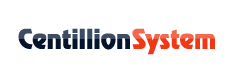 Centillion System