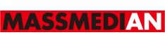 MASSMEDIAN