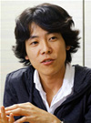 森田 雄