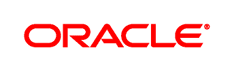 ORACLE