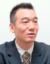 筒井 啓午