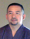 渡邊 紳二