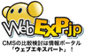 WebEXP