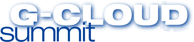 G-CLOUD Summit