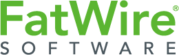 FatWire
