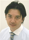 細川 宣啓