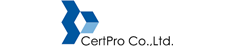 CertPro co.,ltd.