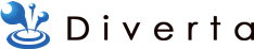 Diverta