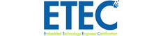 ETEC