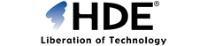HDE