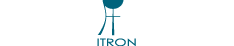 ITRON