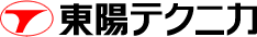 東陽テクニカ