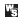 Web Site Expert