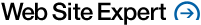 Web Site Expert