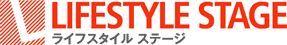 LIFESTYLE STAGE