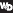 WEB+DB PRESS