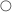○