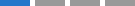 Level1