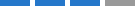 Level3