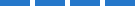 Level4