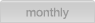 monthly