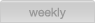 weekly