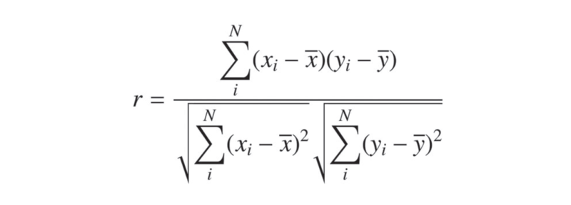 p106_a_誤.png