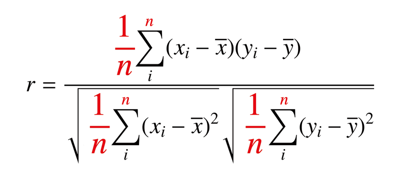 p106_b_正.png