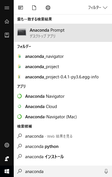 図1.9の正しい図 図1.9の正しい図