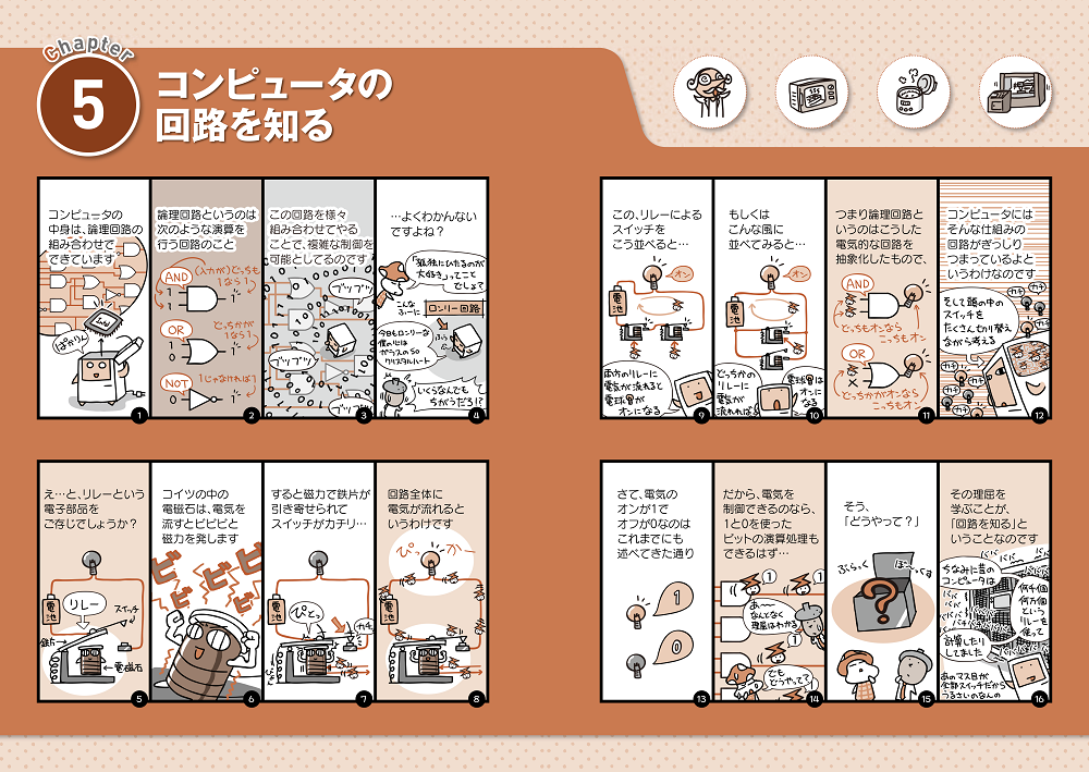 サンプル画像