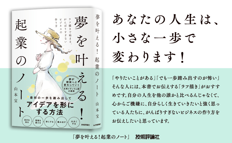 サンプル画像