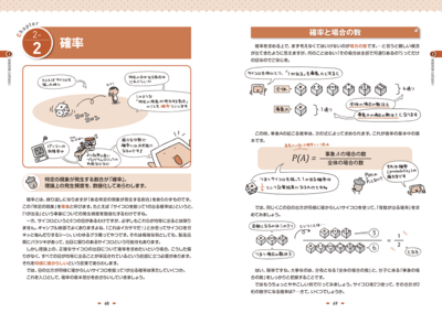 sample