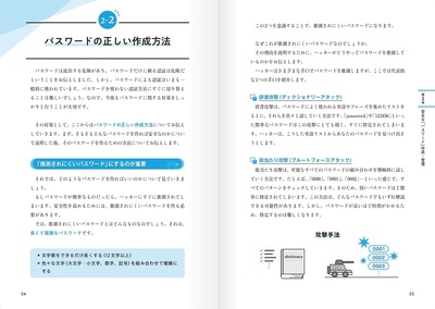 情報セキュリティ_2.jpg