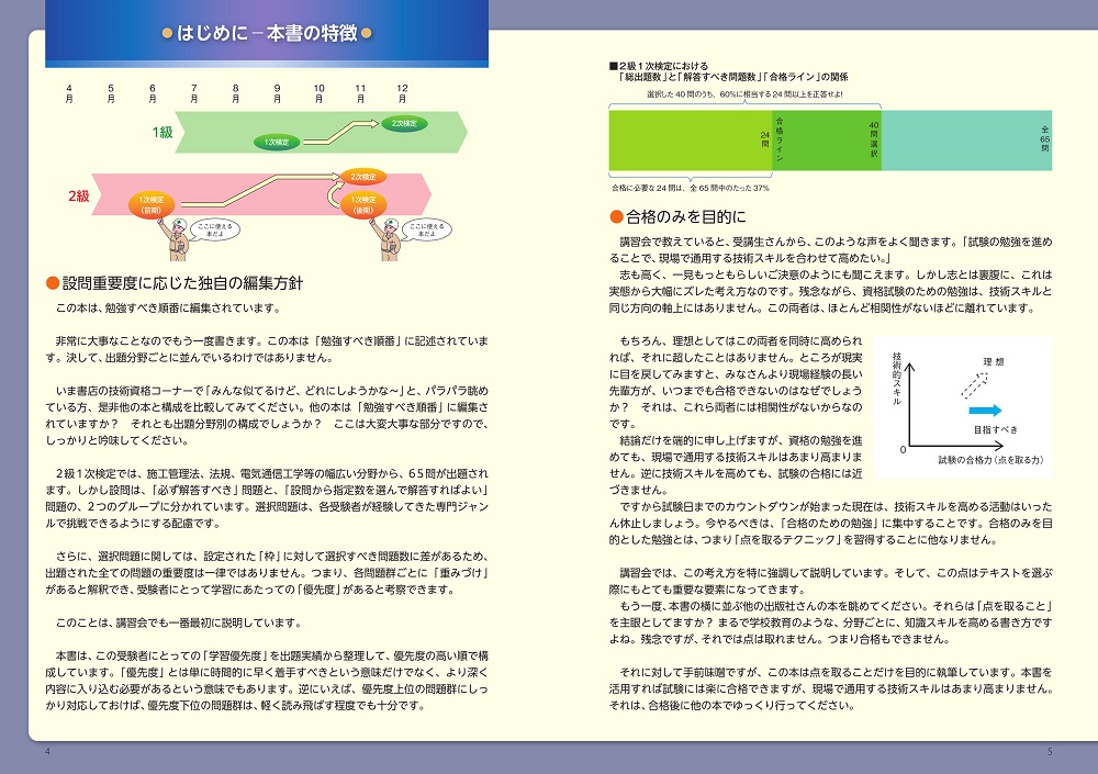 サンプル画像