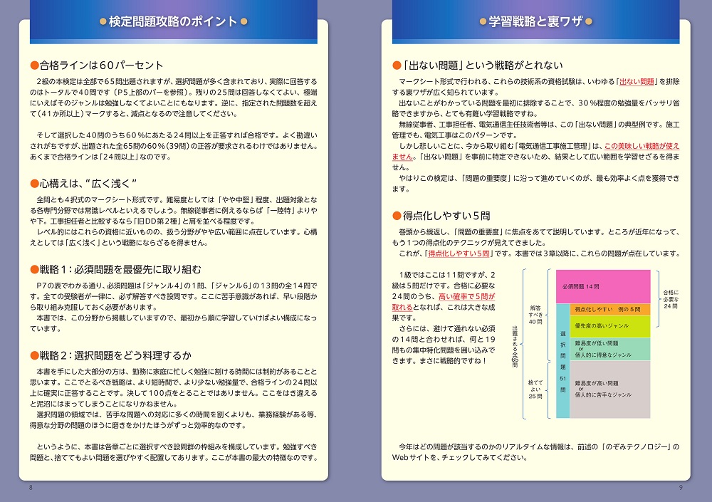 サンプル画像