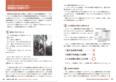 sample