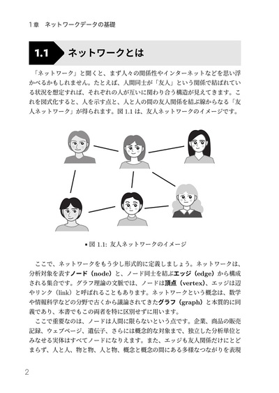 sample