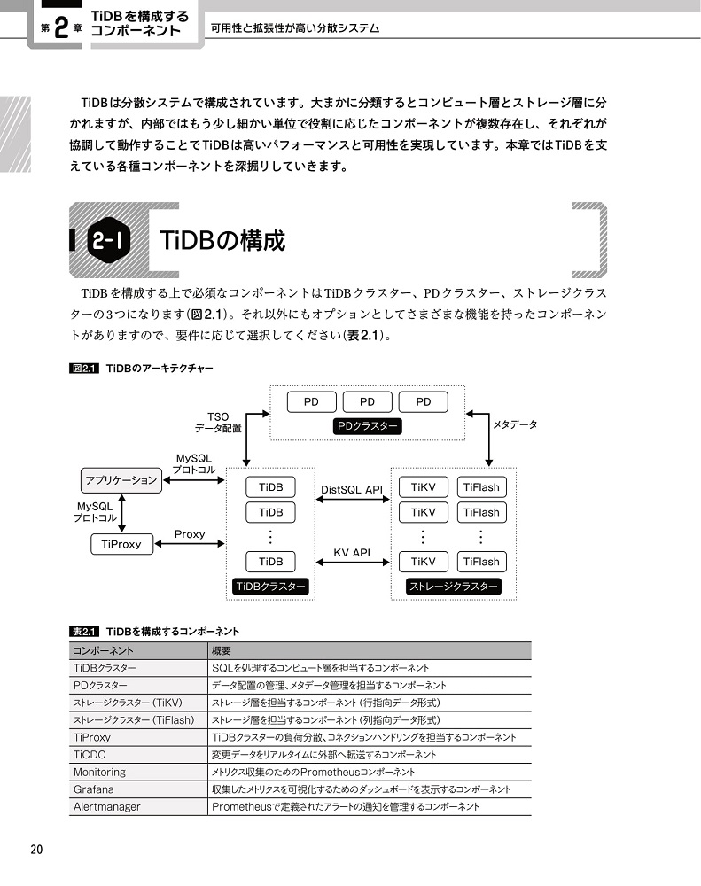 サンプル画像