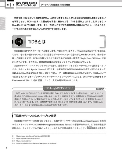 sample