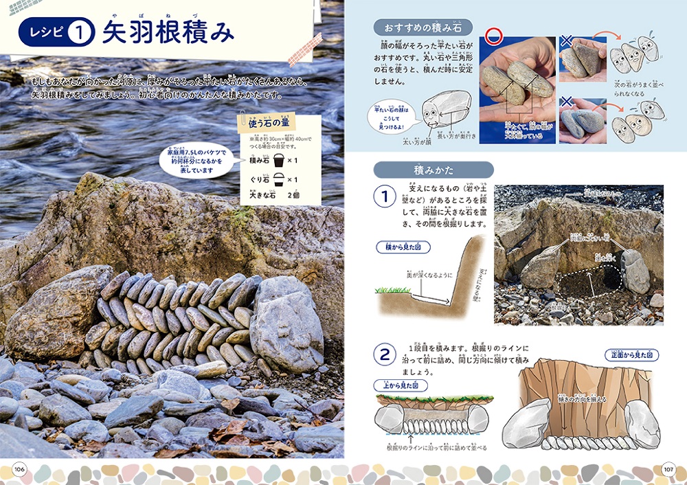 サンプル画像
