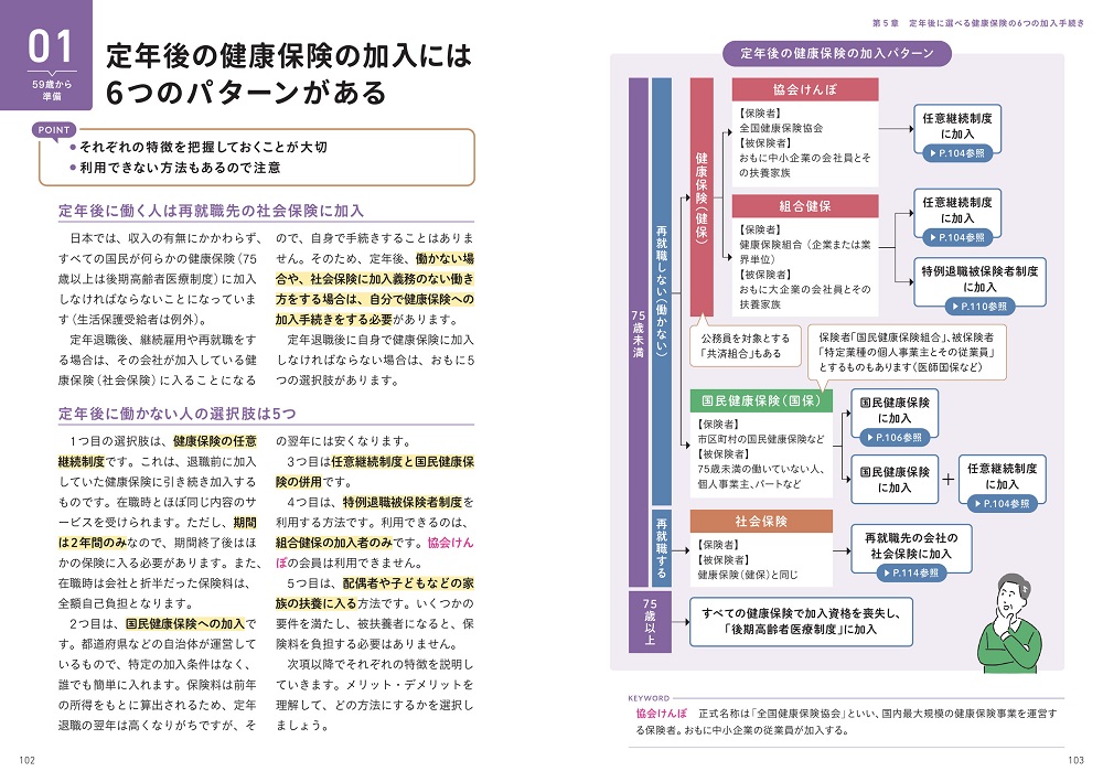 サンプル画像