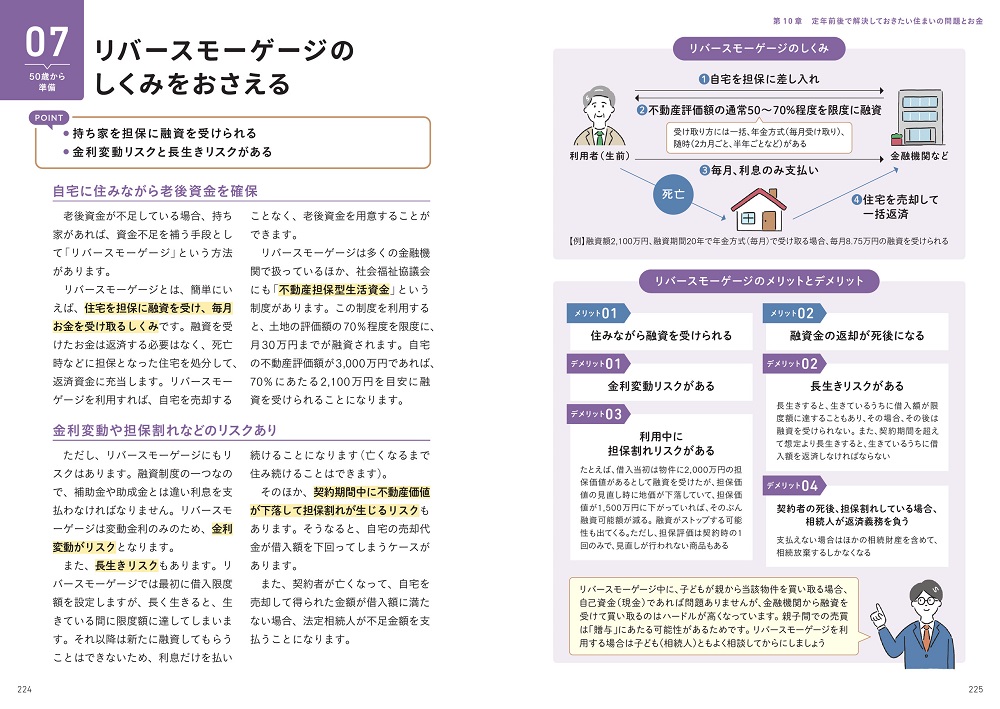 サンプル画像