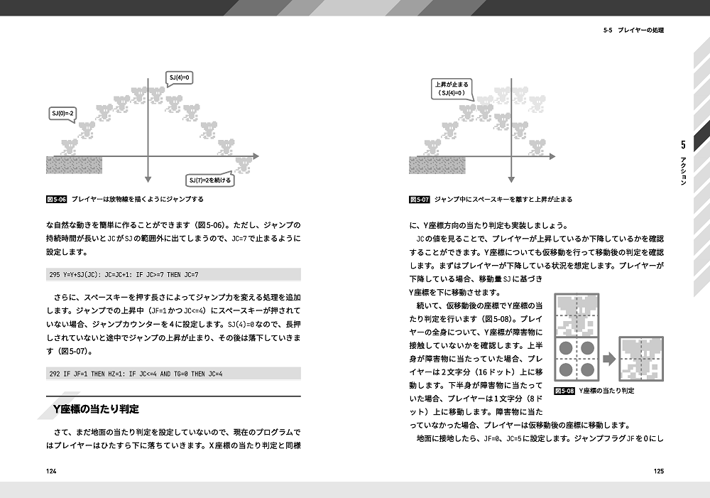 サンプル画像